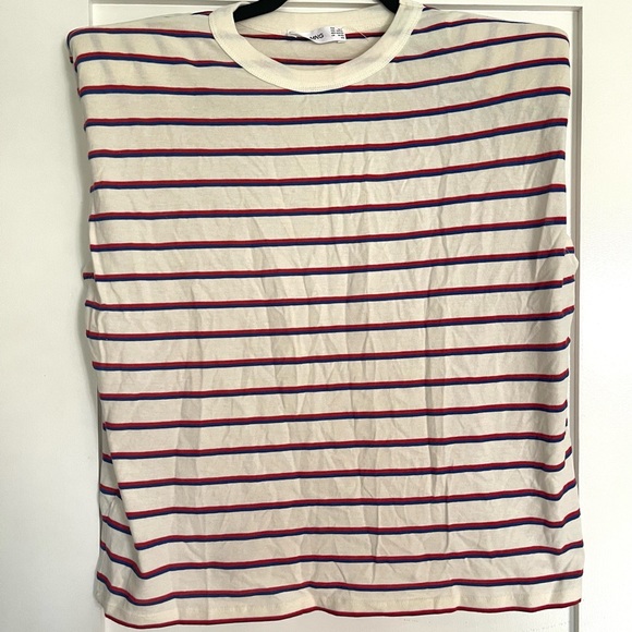 Mango top - Picture 5 of 6